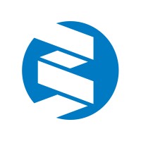 3MD Inc. is hiring for remote Sales Support Representative I