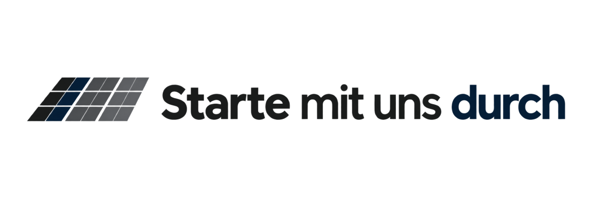 Nedsero GmbH is hiring for remote Technical Customer Support/ Technischer Spezialist Photovoltaik & Speichersysteme (m/w/d)