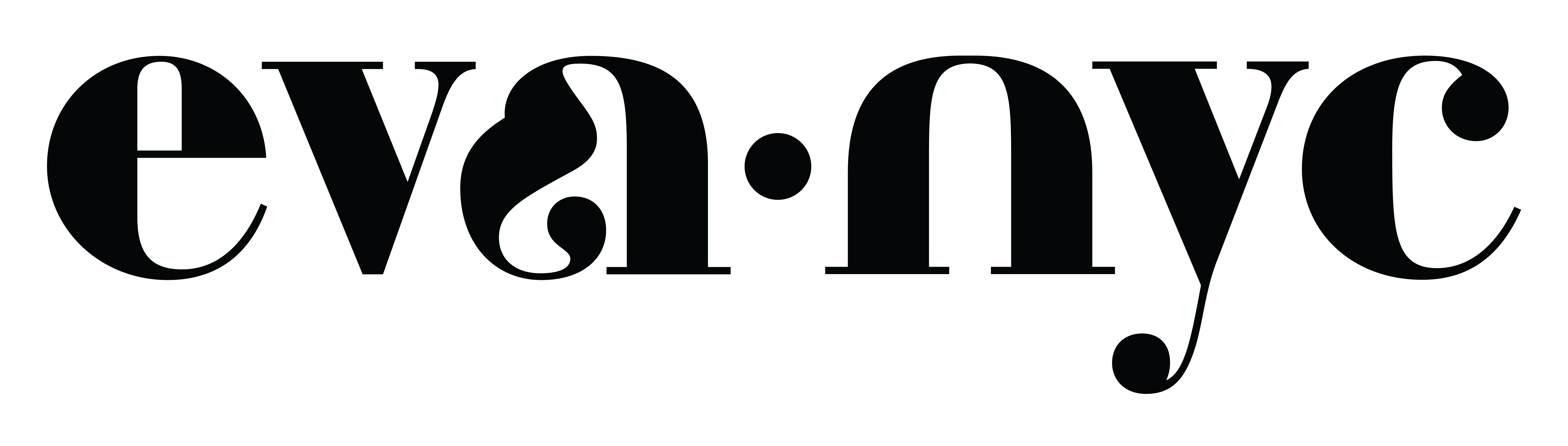Eva NYC is hiring for remote Senior Account Manager, Ulta 