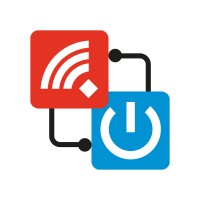 RFMW is hiring for remote Technical Marketing Manager (Europe) – RF Power & Small Signal
