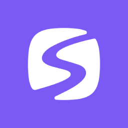 Serenis is hiring for remote Psicoterapeuta Specializzando
