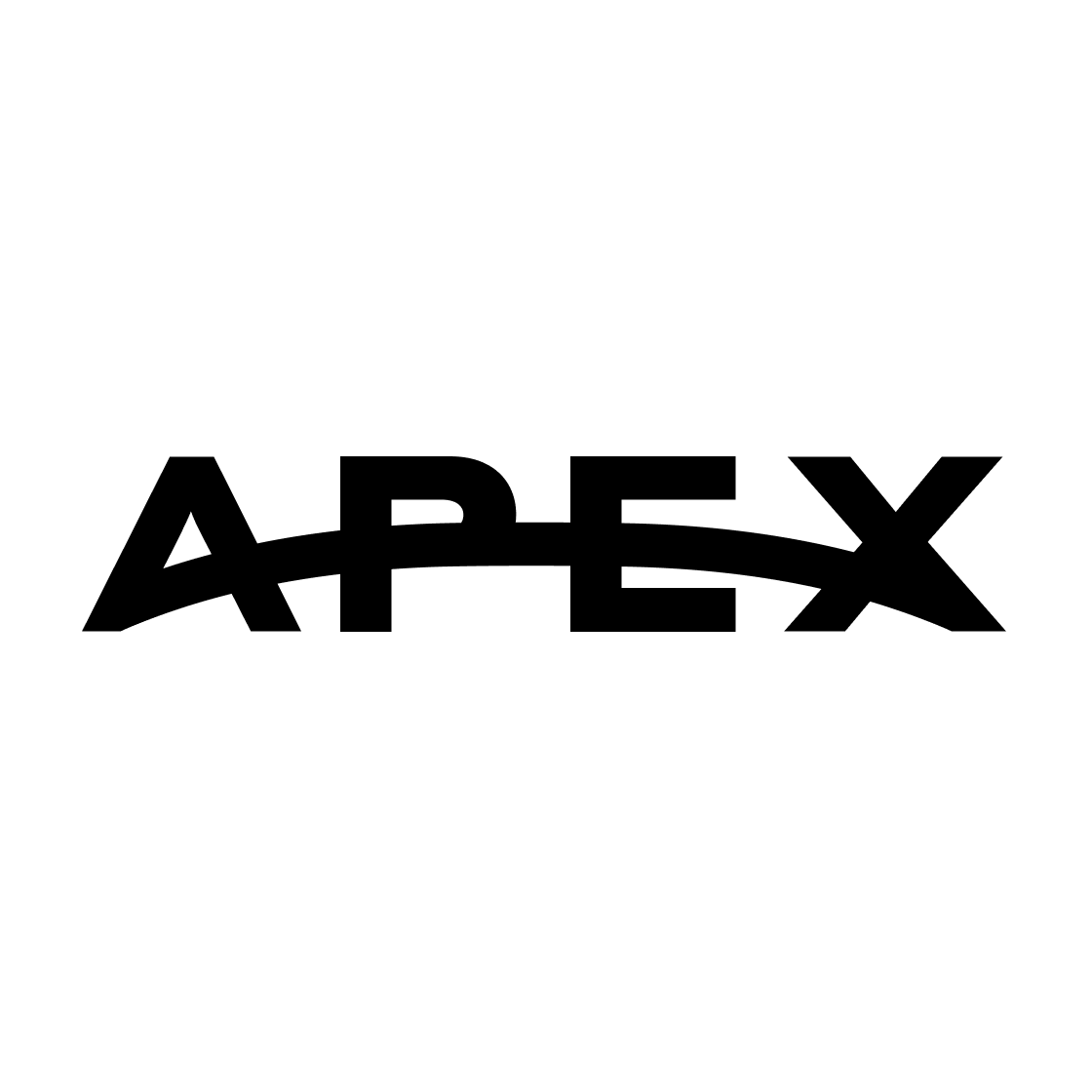 Apex Technology, Inc. is hiring for remote Senior Flight Software Engineer (Remote)