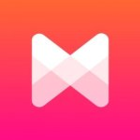 Musixmatch is hiring for work from home roles