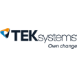 TEKsystems is hiring for remote FULL-TIME REMOTE - Member Service Representatives