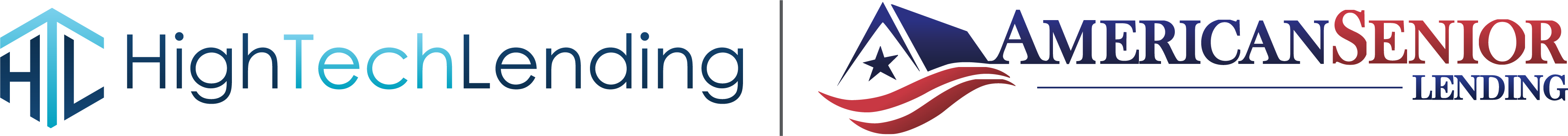 HIGHTECHLENDING INC is hiring for remote Customer Service Representative - Mortgage Experience Required