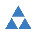 Ortus Health logo