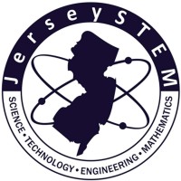 JerseySTEM, Inc. is hiring for remote INTR101: Busness and Operations Internship