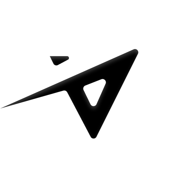 Vibiz is hiring for remote AI Full-Stack Engineer (Contract, Remote, Full or Part-Time)