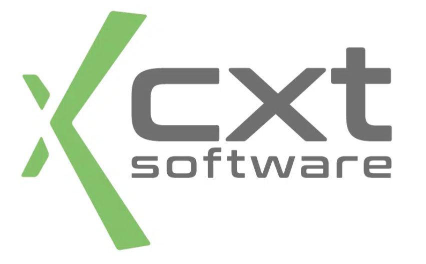 CXT Software is hiring for remote Customer Lifecycle Automation Manager (OTE $41,800/year USD), @CXT Software