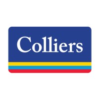 Colliers International is hiring for remote Manager, Financial Analytics
