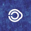 Eye Associates Of New Mexico is hiring for remote Medical Referral Coordinator 