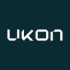 UKON is hiring for remote Account Executive, Agency Acquisition