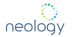 Neology is hiring for remote Financial Services Manager