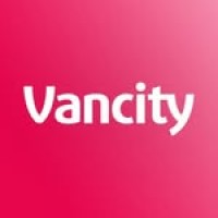 Vancity is hiring for remote Consultant, Asset Liability Management (ALM)