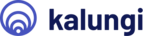 Kalungi Inc. is hiring for remote RevOps Automation Specialist