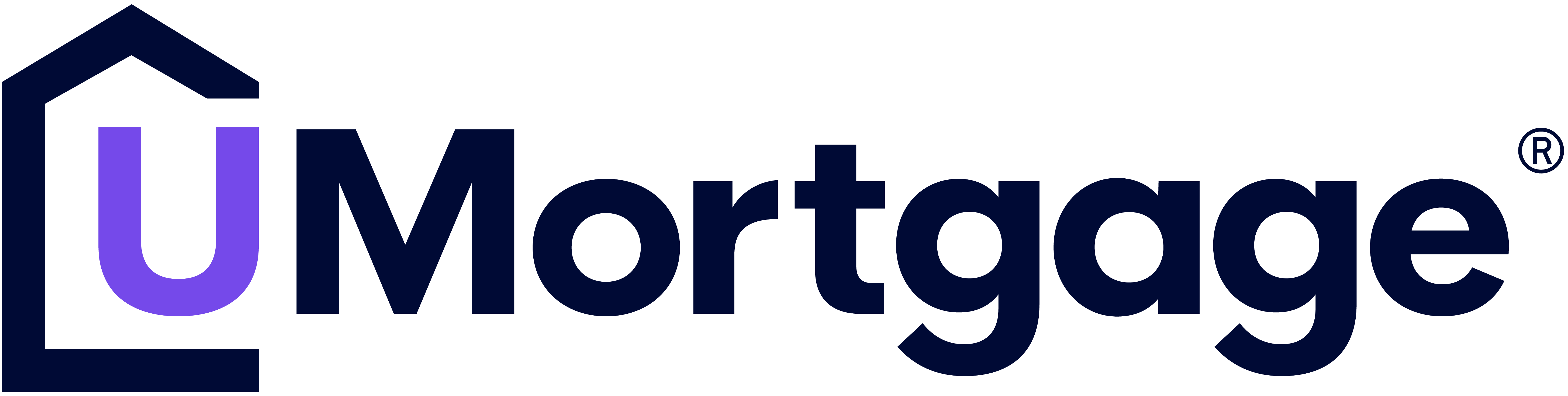 UMortgage LLC is hiring for remote Senior Loan Processor