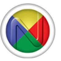 N Consulting Ltd is hiring for remote  Azure network and security architect 
