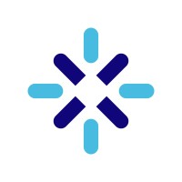Stellus Rx LLC is hiring for remote Population Health Pharmacy Technician I