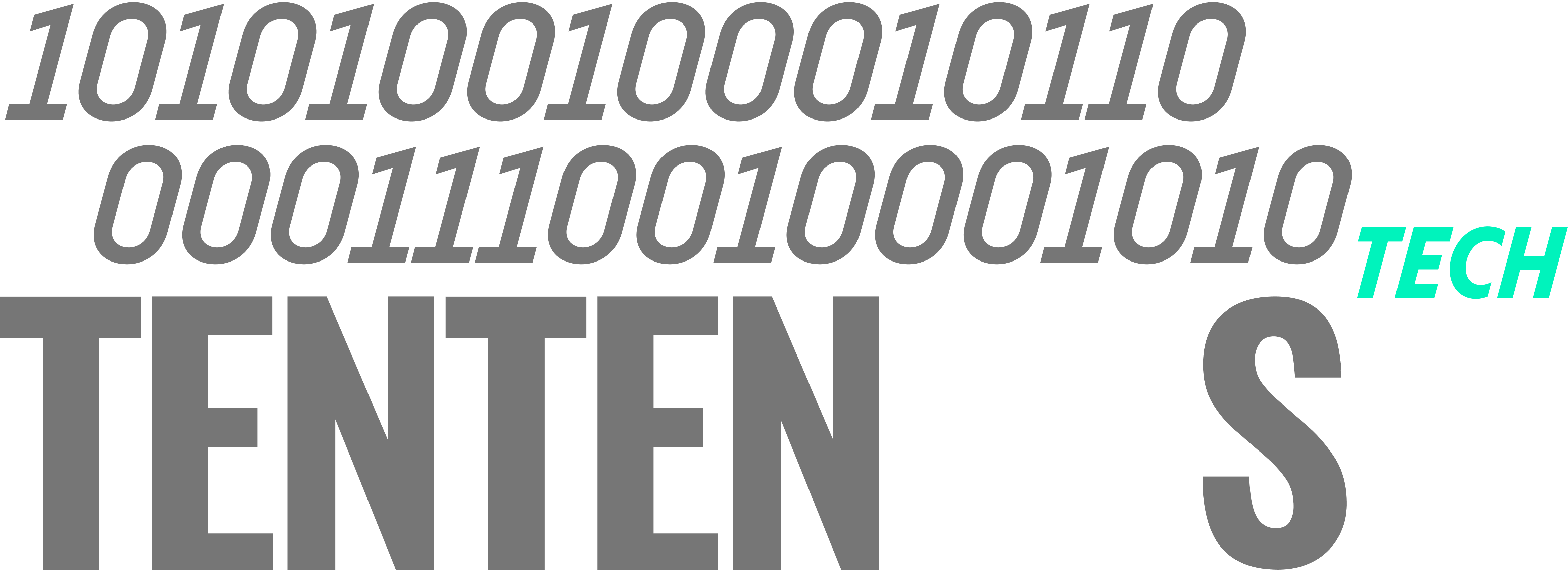 TENTENS Tech is hiring for remote Customer Support Agent 