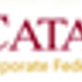 Catalyst Corporate Federal Credit Union is hiring for work from home roles