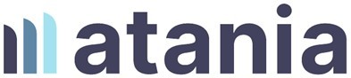 atania is hiring for remote Steuerberater (m/w/d)