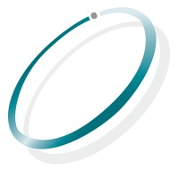 Envision Radiology is hiring for remote Associate General Counsel