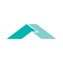 Hamilton Insurance Group is hiring for remote Executive Underwriter, US Property
