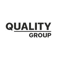 The Quality Group is hiring for remote Marketing Manager UK (gn) - limited contract