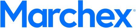 Marchex  is hiring for remote Senior Account Manager