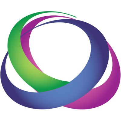 Health Access Solutions is hiring for remote Administrative Coordinator