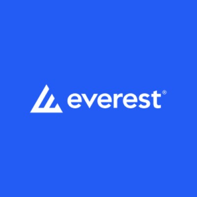 Everest is hiring for remote Vice President I, CAT Pricing Lead