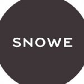 Snowe is hiring for work from home roles