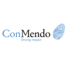 ConMendo GmbH logo