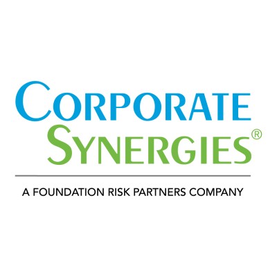 Corporate Synergies is hiring for remote  Employee Benefits Customer Service Representative 
