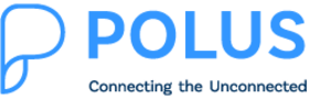 Polus Tech is hiring for remote AI Optimisation Engineer