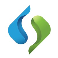 Symetria Recovery is hiring for remote Psychiatric Physician Assistant