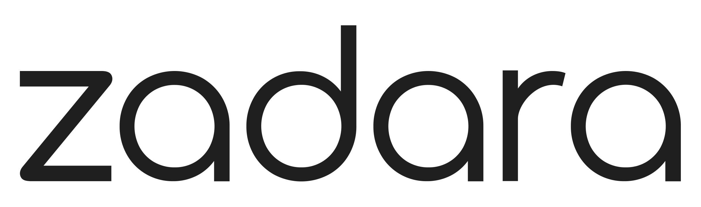 Zadara is hiring for remote Sr. Solution Architect