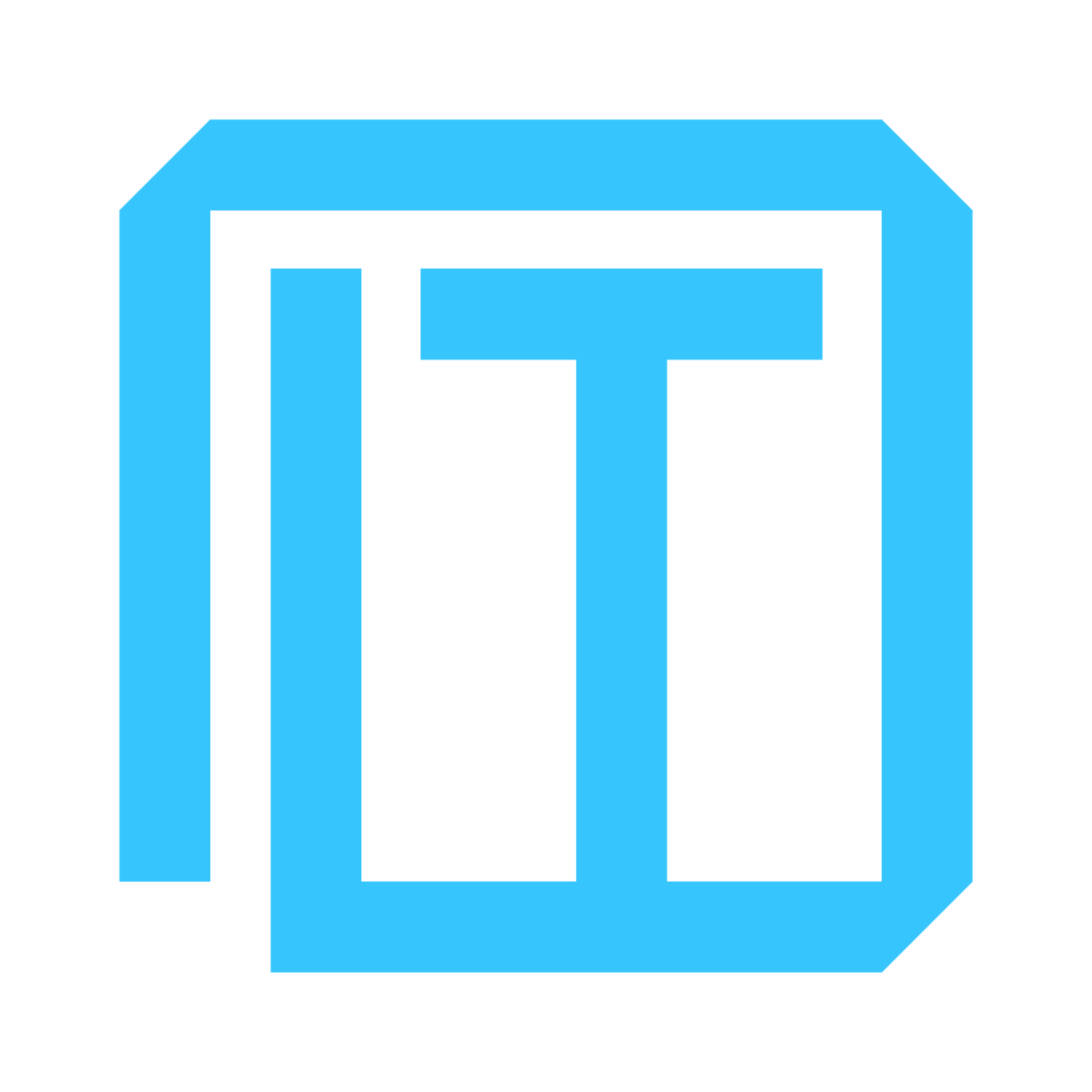 omniIT is hiring for remote Cyber Security & SOC Lead