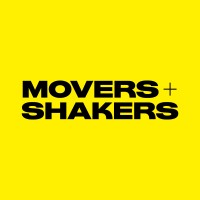 Movers+Shakers is hiring for remote Influencer Marketing Manager - UK (Freelance)