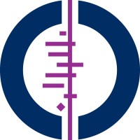 Cochrane is hiring for remote Chief Community Officer