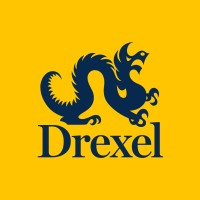 Drexel University is hiring for remote Staff Accountant
