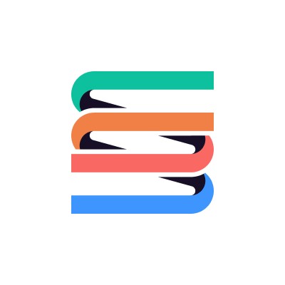 Seqera is hiring for remote Scientific Solutions Engineer