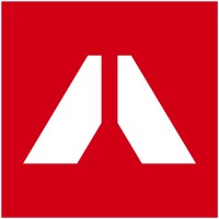 ROCKWOOL Group is hiring for remote Global Key Account Manager - Specialty Coatings