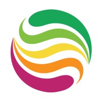 Custom Ingredients, Inc. is hiring for remote Account Manager