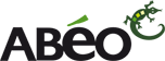 ABEO is hiring for remote Responsable Commercial(e) Régional(e)  F/H