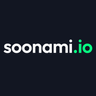 soonami.io GmbH is hiring for remote Entrepreneur in Residence