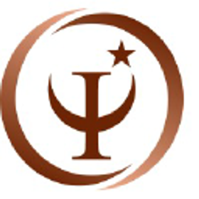 International Association of Islamic Psychology Inc. is hiring for work from home roles