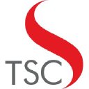 TSC is hiring for remote Guidance, Navigation, Controls (GNC) Engineer (Remote)
