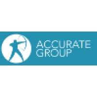 ACCURATE GROUP LLC is hiring for remote Signing Coordinator