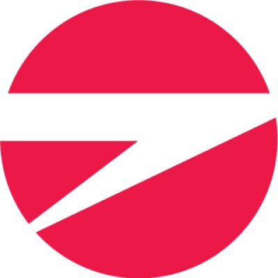 Embross is hiring for remote Project Manager